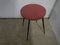 Italian Stool, 1960s, Image 2