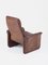 DS-50 Lounge Chair from de Sede, 1970s 2
