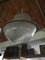 Ceiling Lamp from FV, 1960s, Image 4