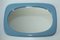 Mirror with Shelf from Austrovit, 1960s, Set of 2, Image 5