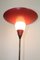 Danish Floor Lamp, 1960s 2