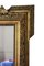 Antique Gilt Mirror, 1900s, Image 7