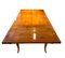 Antique Biedermeier Dining Table, 1820s, Image 5