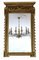 Antique Gilt Mirror, 1900s, Image 1