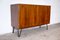 Rosewood Sideboard by Poul Hundevad for Hundevad & Co., 1960s 2