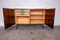 Rosewood Sideboard by Poul Hundevad for Hundevad & Co., 1960s 8