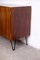 Rosewood Sideboard by Poul Hundevad for Hundevad & Co., 1960s, Image 11