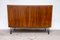 Rosewood Sideboard by Poul Hundevad for Hundevad & Co., 1960s 1