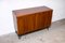 Rosewood Sideboard by Poul Hundevad for Hundevad & Co., 1960s 3