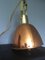 Mid-Century Ceiling Lamp by G.V Harnisch for G.V Harnisch 6