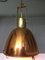 Mid-Century Ceiling Lamp by G.V Harnisch for G.V Harnisch 8