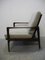 Mid-Century Sessel von Walter Knoll / Wilhelm Knoll 8