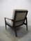 Mid-Century Lounge Chair from Walter Knoll / Wilhelm Knoll 11