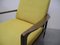 Mid-Century Lounge Chair from Walter Knoll / Wilhelm Knoll 13