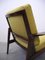 Mid-Century Sessel von Walter Knoll / Wilhelm Knoll 19