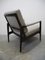 Mid-Century Lounge Chair from Walter Knoll / Wilhelm Knoll 6