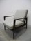 Mid-Century Lounge Chair from Walter Knoll / Wilhelm Knoll 5