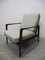 Mid-Century Lounge Chair from Walter Knoll / Wilhelm Knoll, Image 5