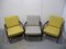 Mid-Century Lounge Chair from Walter Knoll / Wilhelm Knoll, Image 1