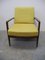 Mid-Century Sessel von Walter Knoll / Wilhelm Knoll 9