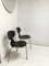 Set of Dining Chairs by Arne Jacobsen for Fritz Hansen, 1952 2