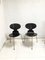 Set of Dining Chairs by Arne Jacobsen for Fritz Hansen, 1952 6