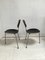 Dining Chairs by Arne Jacobsen for Fritz Hansen, 1952, Set of 2 4