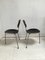 Esszimmerstühle von Arne Jacobsen für Fritz Hansen, 1952, 2er Set 4