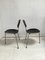 Sedie da pranzo di Arne Jacobsen per Fritz Hansen, 1952, set di 2, Immagine 4