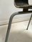 Set of Dining Chairs by Arne Jacobsen for Fritz Hansen, 1952 11