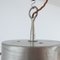 Lámpara colgante de Sergio Mazza para Artemide, años 60, Imagen 6