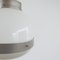 Lámpara colgante de Sergio Mazza para Artemide, años 60, Imagen 5