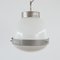 Lámpara colgante de Sergio Mazza para Artemide, años 60, Imagen 3