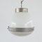 Pendant Lamp by Sergio Mazza for Artemide, 1960s 3