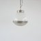 Pendant Lamp by Sergio Mazza for Artemide, 1960s 2