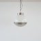 Lámpara colgante de Sergio Mazza para Artemide, años 60, Imagen 1