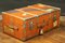 Vintage Trunk, 1920s 6