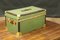 Green Trunk, 1920s, Image 7