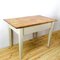 Spanish Rustic Work Table, 1940s, Image 6
