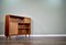 Teak Model Nathan Cabinet, 1960s, Image 4