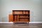 Teak Model Nathan Cabinet, 1960s 7