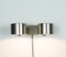 Wall Light by Ronald Homes for Conelight Limited England, 1970s, Image 7