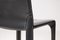 Dining Chair by Mario Bellini for Cassina, 1980s, Image 3