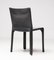 Dining Chair by Mario Bellini for Cassina, 1980s 5