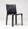 Dining Chair by Mario Bellini for Cassina, 1980s 1