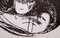 Poster Autoritratto in specchio convesso di Jim Dine, anni '80, Immagine 2