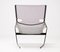 Model F444 Dining Chair by Pierre Paulin for Artifort, 1960s, Image 2