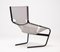 Model F444 Dining Chair by Pierre Paulin for Artifort, 1960s 4