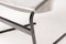 Model F444 Dining Chair by Pierre Paulin for Artifort, 1960s, Image 6