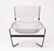 Model F444 Dining Chair by Pierre Paulin for Artifort, 1960s, Image 3